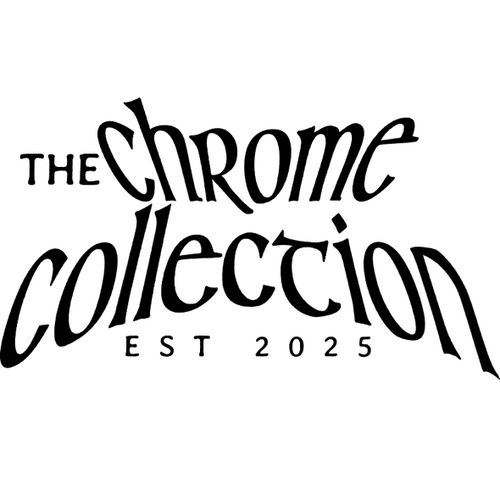 thechromecollection